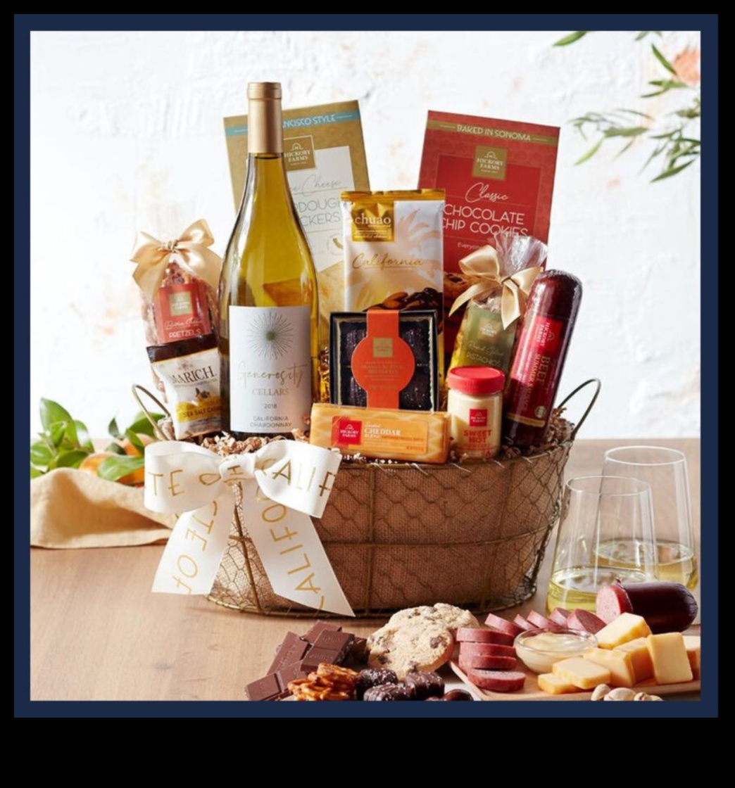 Seturi cadou DIY pentru vin și brânză pentru orice ocazie 3 Cadouri DIY pentru iubitorii de vin și brânză: perechi elegante și gânditoare