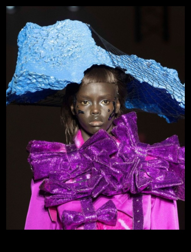 Dincolo de estetică Cum portofoliile de design modern depășesc limitele 3 Dincolo de estetică: împingerea limitelor în portofoliile de design modern