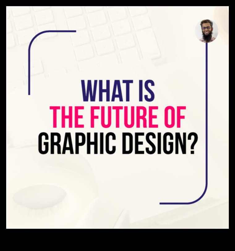 Dincolo de estetică Cum portofoliile de design modern depășesc limitele 4 Dincolo de estetică: împingerea limitelor în portofoliile de design modern