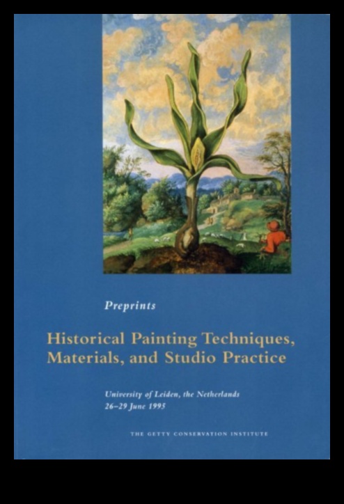 Design Chronicles Povești de triumf și tehnică de la Masters 2 Cronici de design: povești de măiestrie cu instrumente esențiale