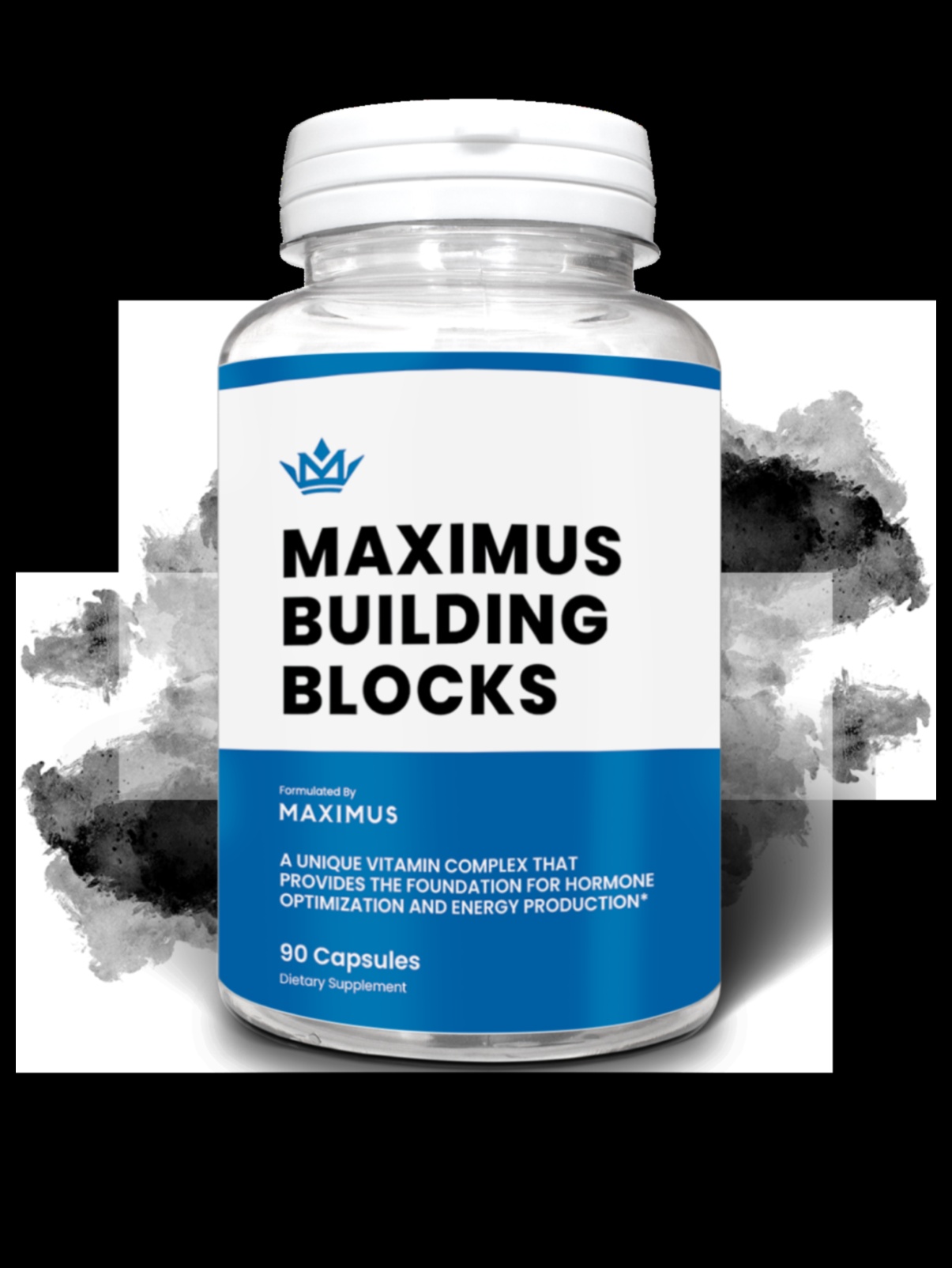 Magia micronutrienților: elemente de bază pentru o bunăstare optimă