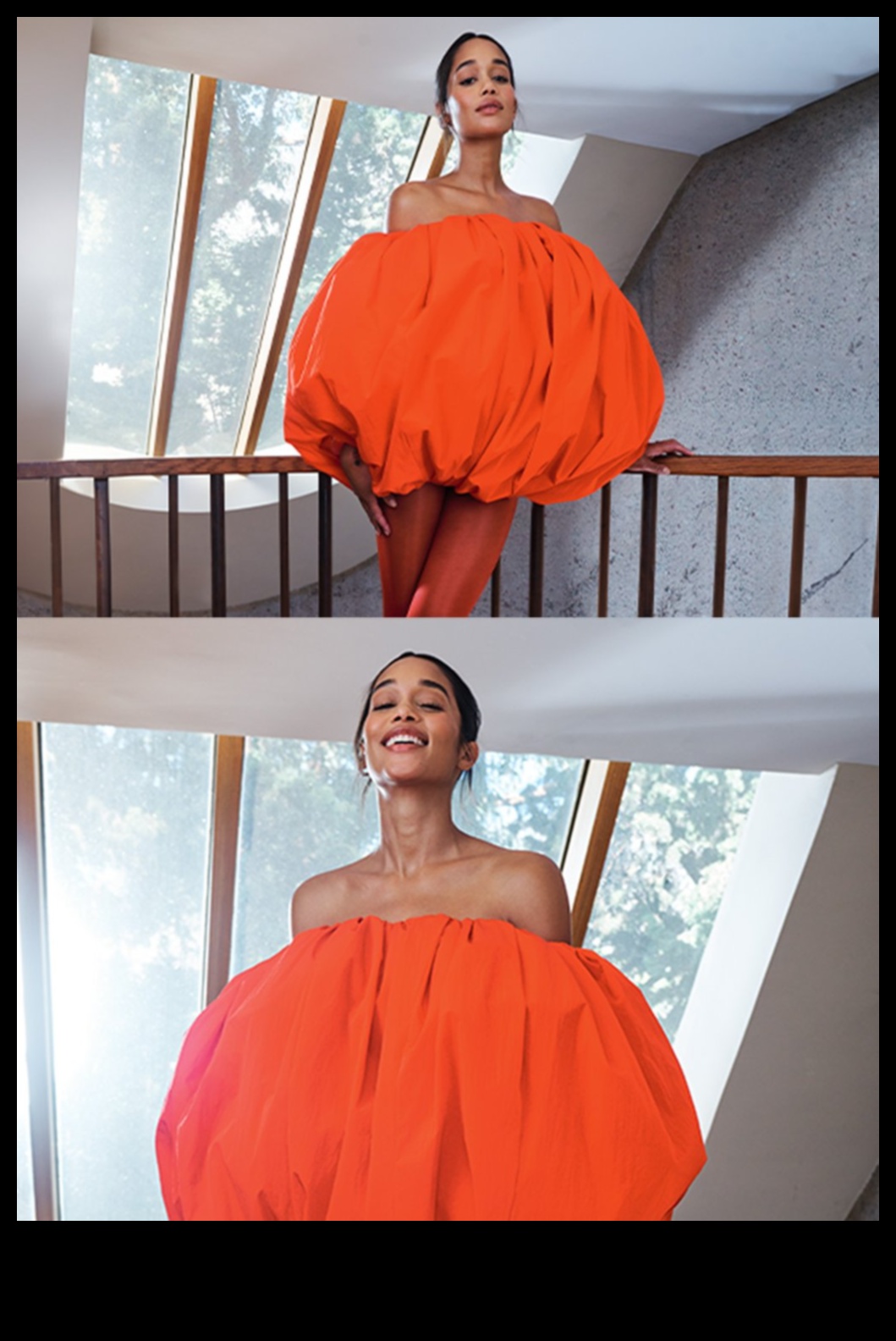 Eleganță expresivă: cadouri care vorbesc limbajul inimii