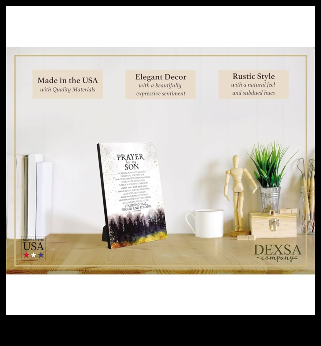 Eleganță expresivă: cadouri care vorbesc limbajul inimii