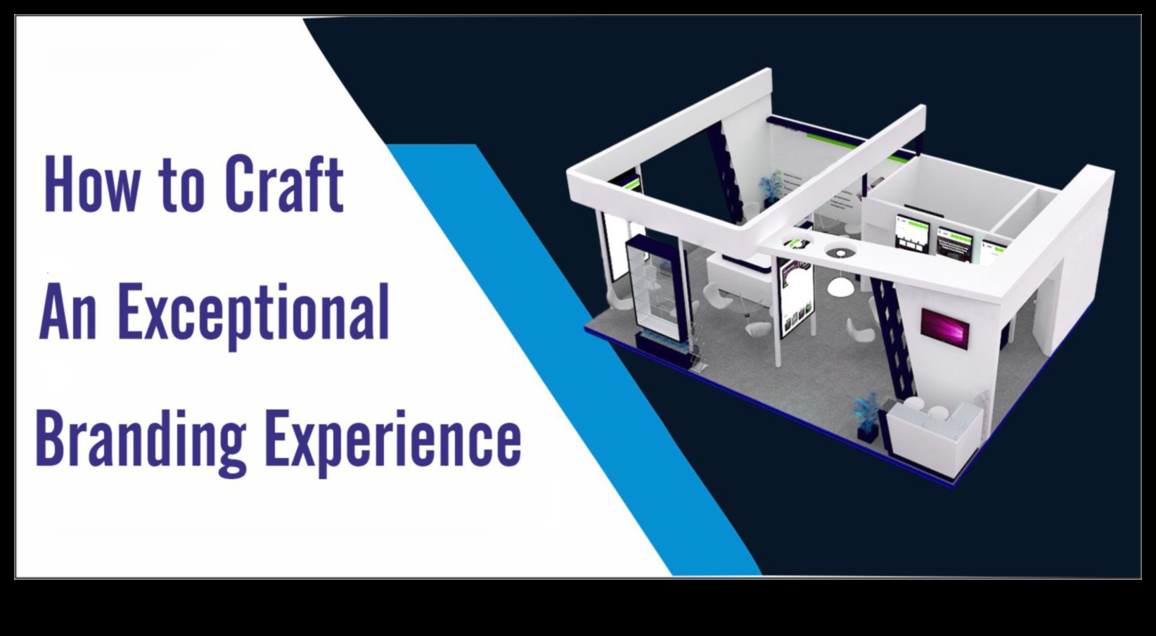 Eleganță vizuală Cum să creați experiențe de branding memorabile 3 Eleganță vizuală: creați experiențe de branding memorabile