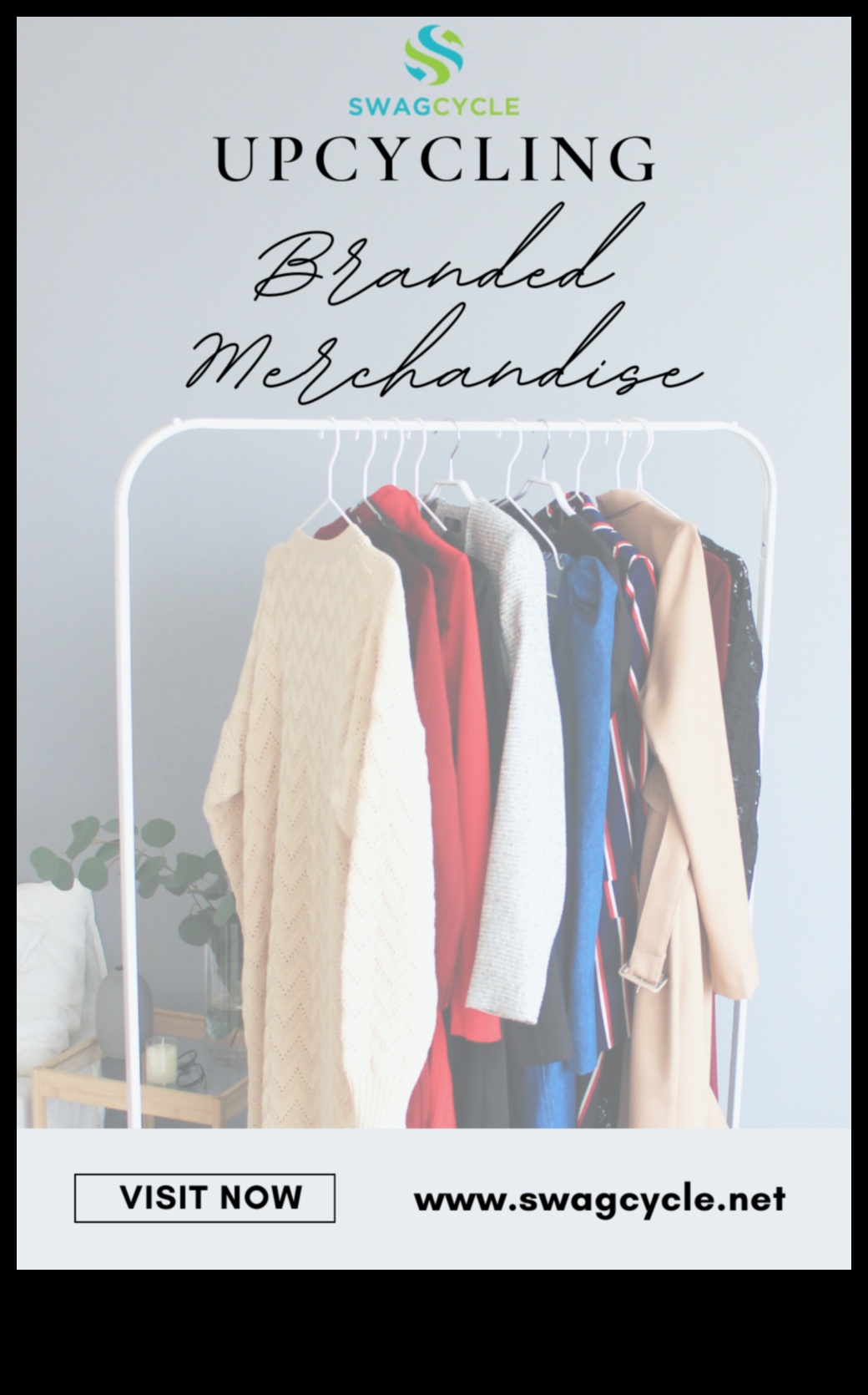 Sustenabilitate în modă: Îmbrăcăminte și accesorii de bricolaj ecologice