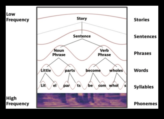 Armonia formelor și funcțiilor: unde ideile se transformă în produse