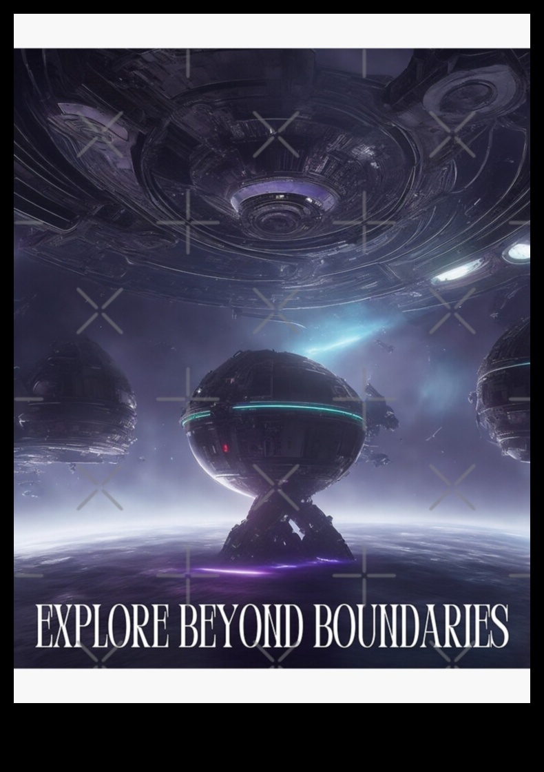 Dincolo de limite: explorarea conceptelor speciale de cadouri