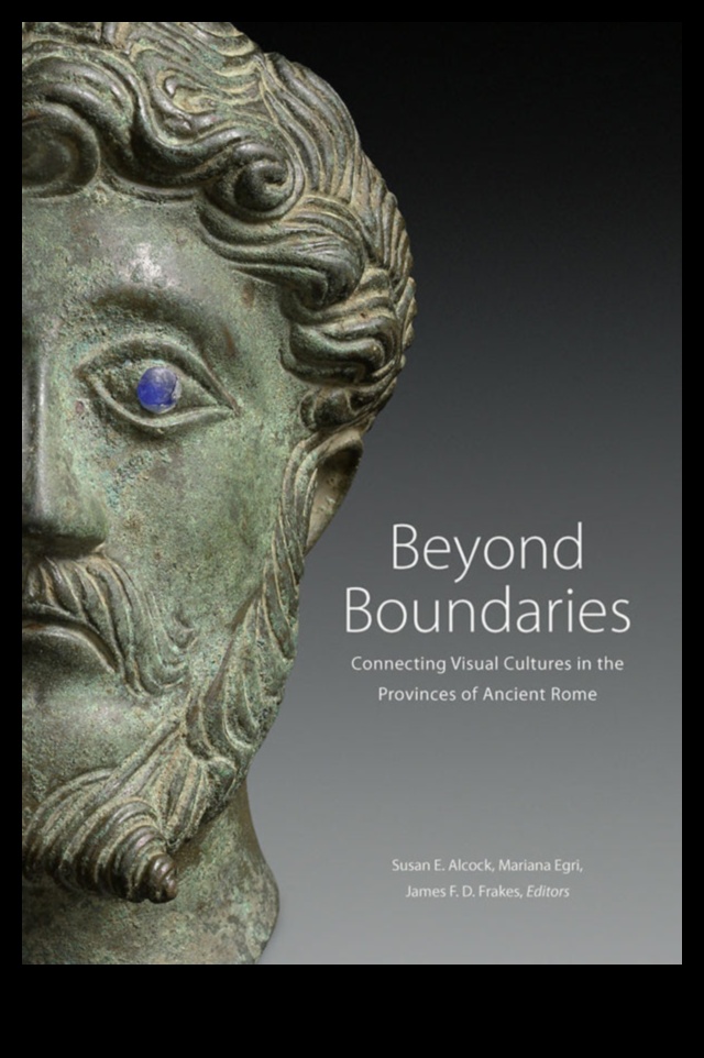 Dincolo de limite: explorarea conceptelor speciale de cadouri