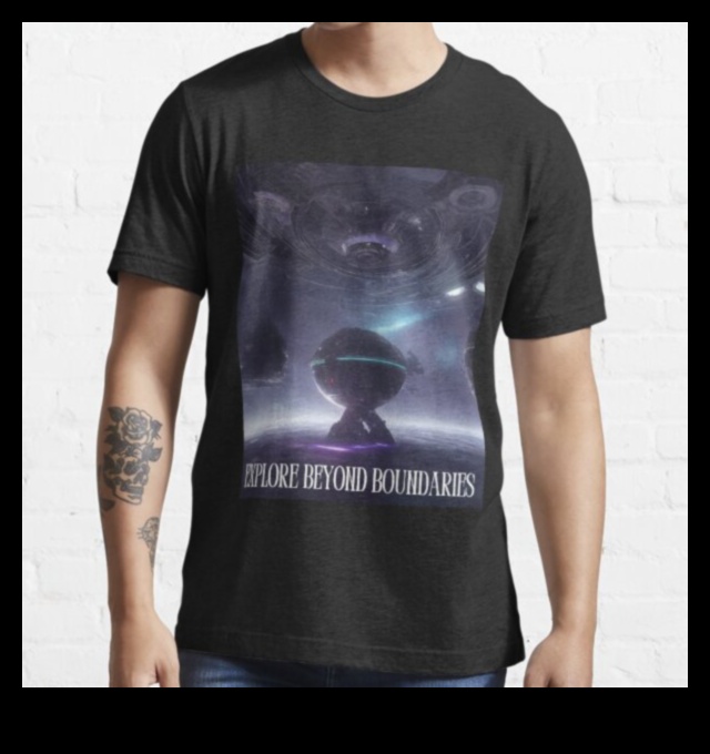 Dincolo de limite: explorarea conceptelor speciale de cadouri