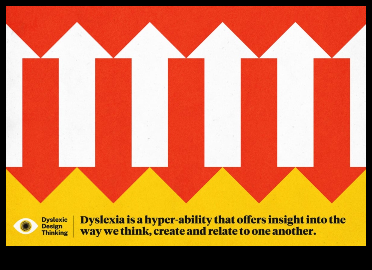 Conversații colorate Limbajul design Thinking 2 Conversații colorate: limbajul gândirii designului