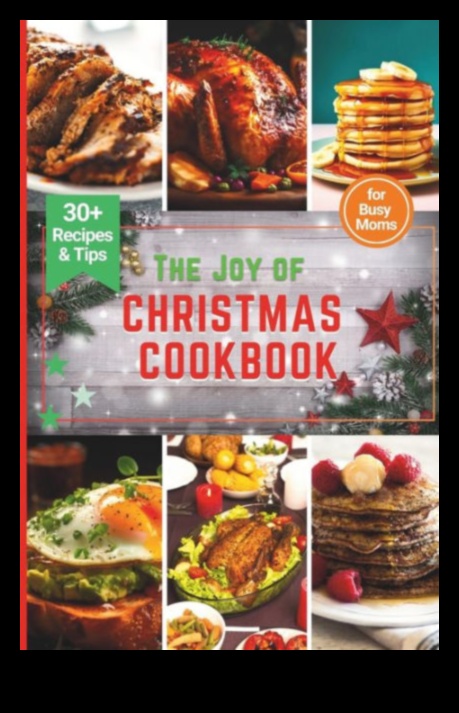 Călătorii vesele: rețete de vacanță pentru a crea amintiri culinare