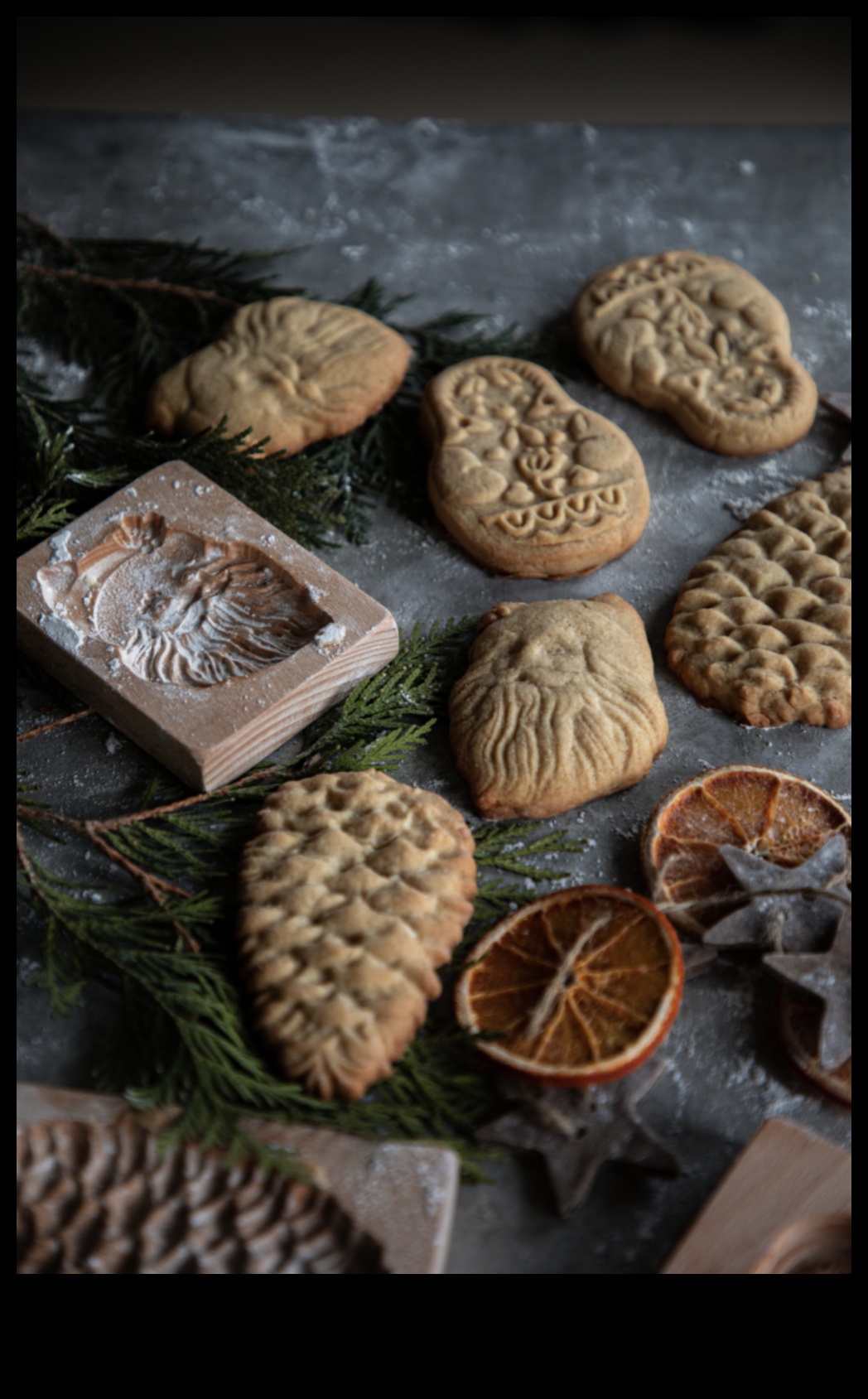 Călătorii vesele: rețete de vacanță pentru a crea amintiri culinare