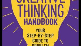 Arta principiilor: stăpânirea meșteșugului teoriei creative