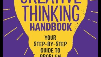 Arta principiilor: stăpânirea meșteșugului teoriei creative