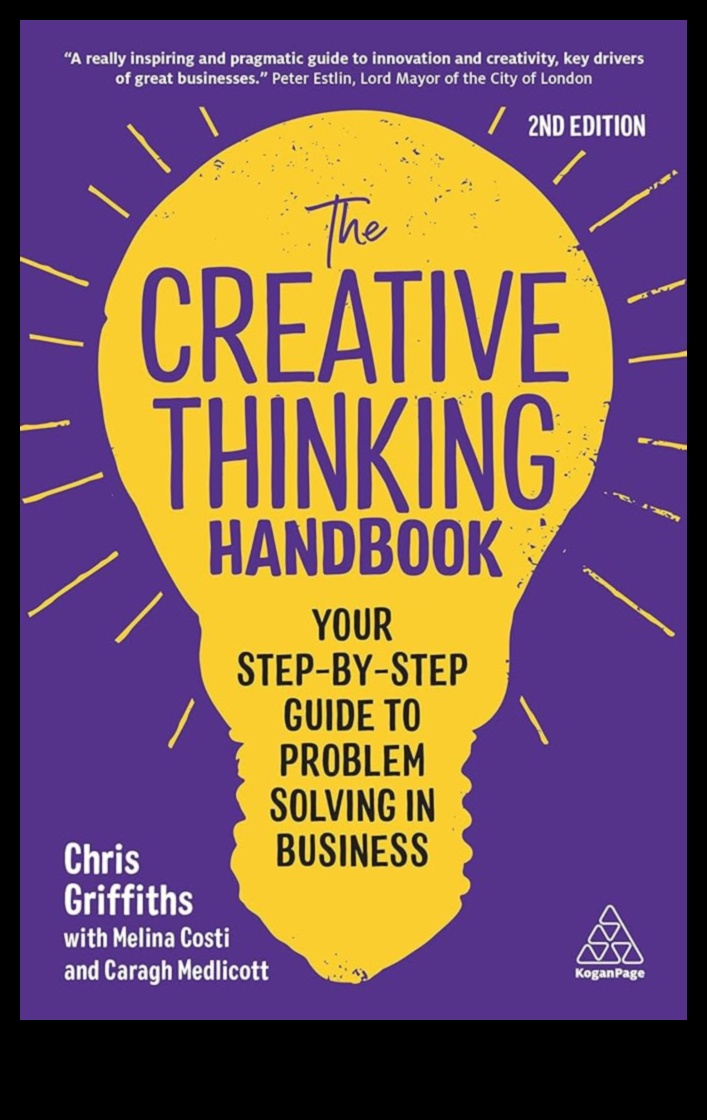 Arta principiilor: stăpânirea meșteșugului teoriei creative