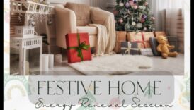 Cadouri Home Harmony fiecine infuzează liniște în spațiile de populat 4 Armonie acasă: cadouri care infuzează liniște în spațiile de locuit