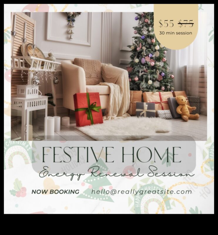 Armonie acasă: cadouri care infuzează liniște în spațiile de locuit