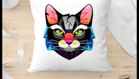 Cadouri speciale Fresca personalizate, personalizate impotriva agata 1 Panoramă personalizată: cadouri speciale adaptate pentru tine