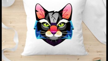 Panoramă personalizată: cadouri speciale adaptate pentru tine