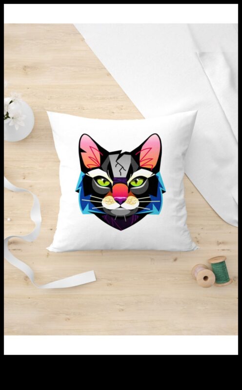 Panoramă personalizată: cadouri speciale adaptate pentru tine