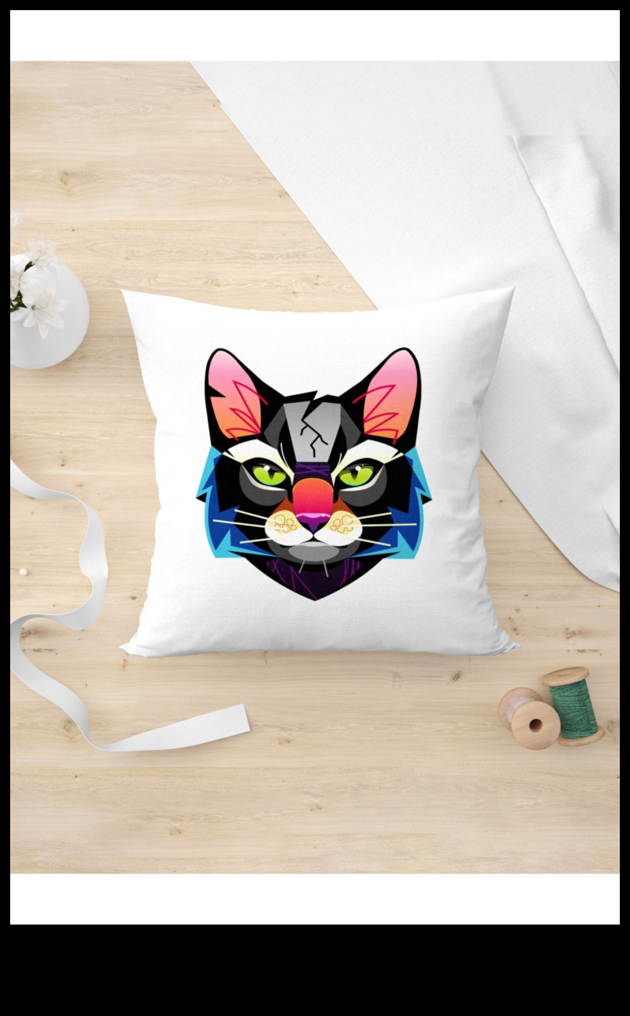 Panoramă personalizată: cadouri speciale adaptate pentru tine