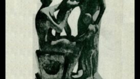 Carb Craftsmanship: Construirea unei fundații sănătoase pentru viață