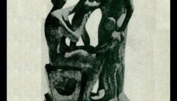 Carb Craftsmanship: Construirea unei fundații sănătoase pentru viață