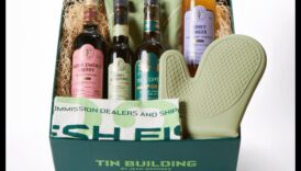 Carnaval culinar Cadouri delicioase impotriva exploratorii culinari 2 Carnaval culinar: cadouri delicioase pentru exploratorii culinari