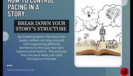 Ritmul video DIY: controlul ritmului videoclipului dvs