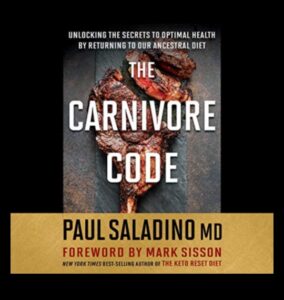 Codul nutrienților: deblocarea secretelor în biochimia nutrițională