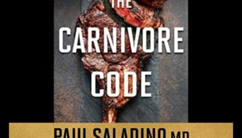 Codul nutrienților: deblocarea secretelor în biochimia nutrițională