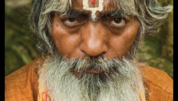 Fotografie portret DIY: conectarea cu subiectul dvs