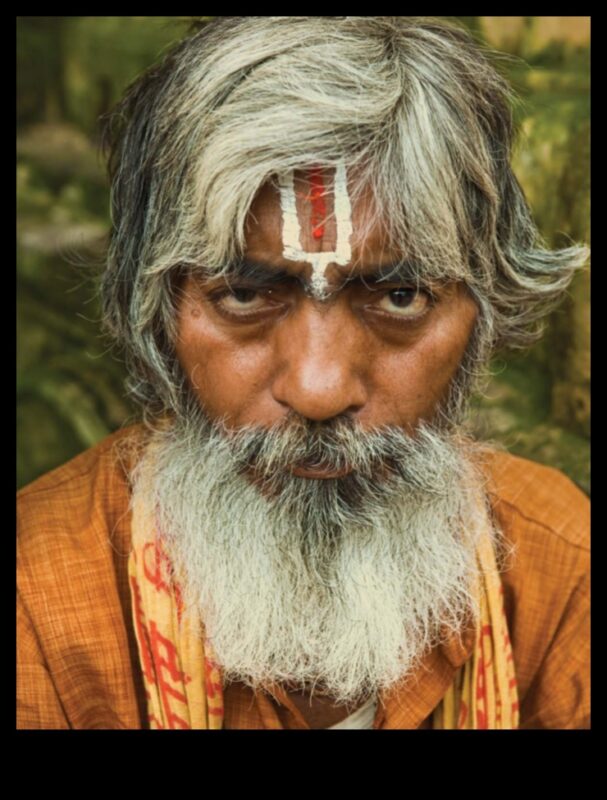 Fotografie portret DIY: conectarea cu subiectul dvs