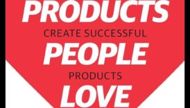 Crearea de modele de impact: un ghid al designerului de produse