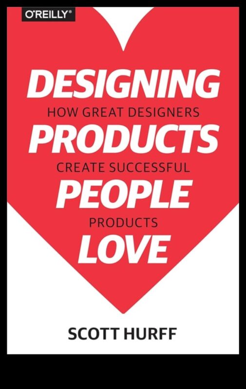 Crearea de modele de impact: un ghid al designerului de produse