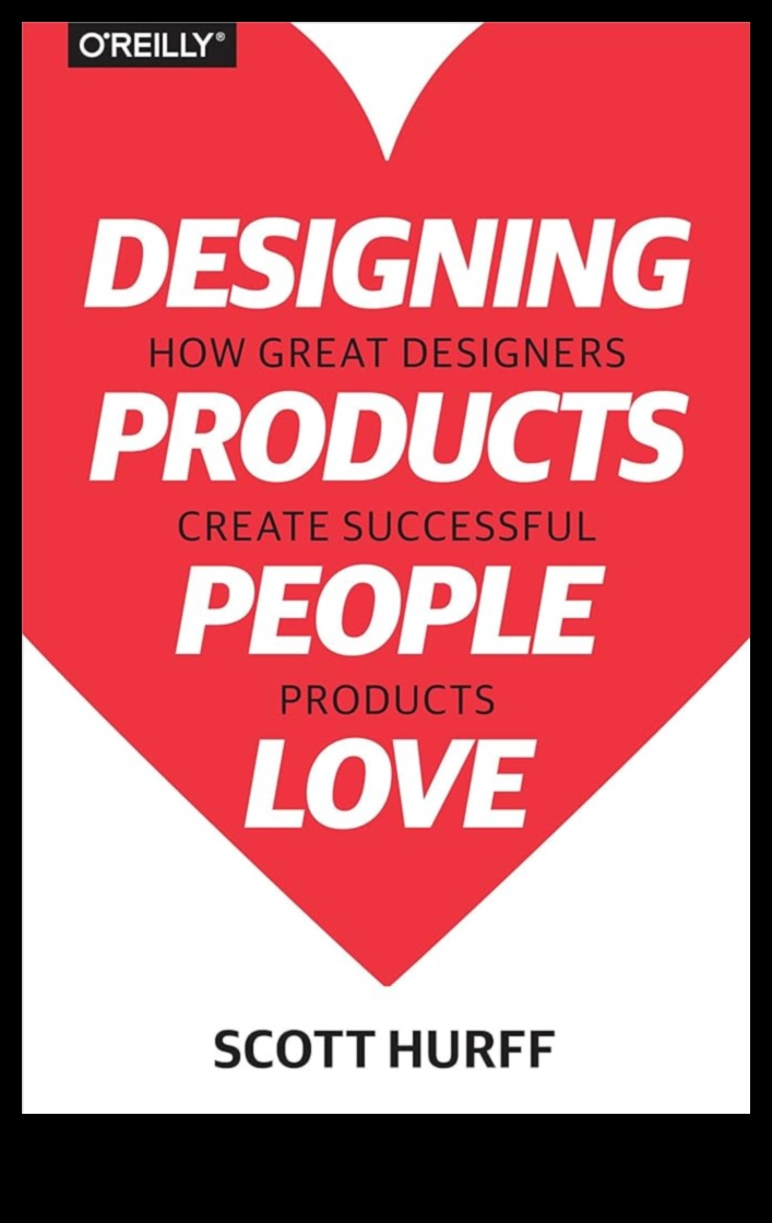 Crearea de modele de impact: un ghid al designerului de produse