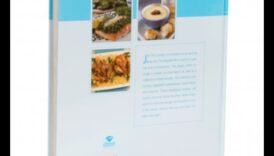 Culinary Cunoisseur Ghidul absolut al instrumentelor și ingredientelor de gătit gourmet catre iubitorii de mâncare 5 Culinar Cunoisseur: instrumente de gătit gourmet și ingrediente pentru iubitorii de mâncare