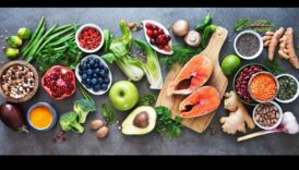 Maximizarea sănătății: Rolul valorii nutriționale în alegerile zilnice