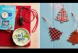 DIY Dreamer: Idei de cadouri crafty pentru tatăl artizanal