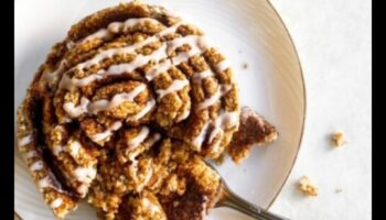 Delicii bogate în nutrienți: explorați refugiul nostru pentru rețete sănătoase