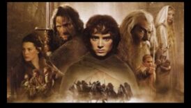 Cronici de design: povești de măiestrie cu instrumente esențiale