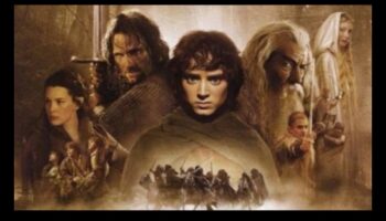 Cronici de design: povești de măiestrie cu instrumente esențiale