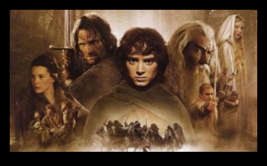 Design Chronicles Povești de triumf și tehnică de la Maeștri 1 Cronici de design: povești de măiestrie cu instrumente esențiale