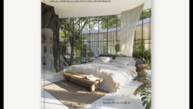 Designing Dreams: Arta și știința dezvoltării digitale