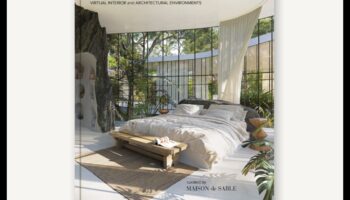 Designing Dreams: Arta și știința dezvoltării digitale