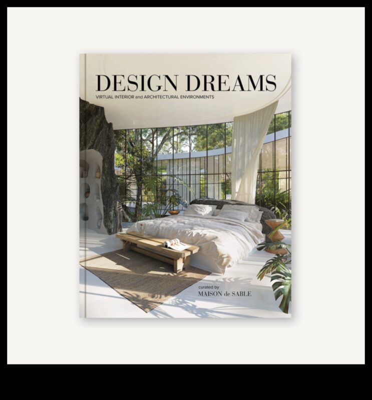 Designing Dreams: Arta și știința dezvoltării digitale