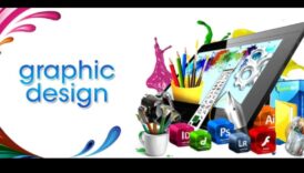 Dezlănțuirea creativității: Setul de instrumente al designerului de mărci