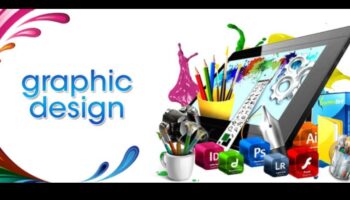 Dezlănțuirea creativității: Setul de instrumente al designerului de mărci