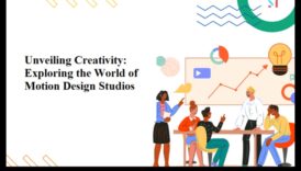 Dezvăluirea creativității: arta designului UX/UI de ultimă oră