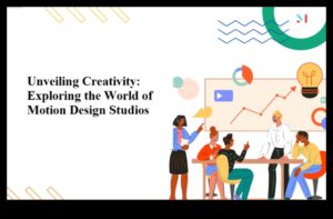 Dezvăluirea creativității: arta designului UX/UI de ultimă oră